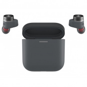 Наушники с ANC Bowers & Wilkins Pi5 S2 Storm Grey 2 – techzone.com.ua Наушники с ANC Bowers & Wilkins Pi5 S2 Storm Grey 2 – techzone.com.ua