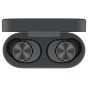 Наушники с ANC Bowers & Wilkins Pi5 S2 Storm Grey 5 – techzone.com.ua Наушники с ANC Bowers & Wilkins Pi5 S2 Storm Grey 5 – techzone.com.ua