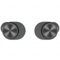 Наушники с ANC Bowers & Wilkins Pi5 S2 Storm Grey 3 – techzone.com.ua