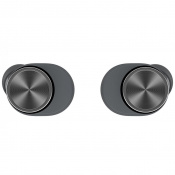 Навушники з ANC Bowers & Wilkins Pi5 S2 Storm Grey 3 – techzone.com.ua Навушники з ANC Bowers & Wilkins Pi5 S2 Storm Grey 3 – techzone.com.ua