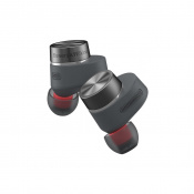 Навушники з ANC Bowers & Wilkins Pi5 S2 Storm Grey 4 – techzone.com.ua Навушники з ANC Bowers & Wilkins Pi5 S2 Storm Grey 4 – techzone.com.ua