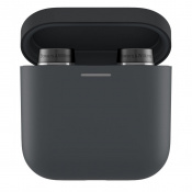 Навушники з ANC Bowers & Wilkins Pi5 S2 Storm Grey 6 – techzone.com.ua Навушники з ANC Bowers & Wilkins Pi5 S2 Storm Grey 6 – techzone.com.ua