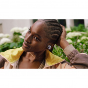 Навушники з ANC Bowers & Wilkins Pi5 S2 Storm Grey 7 – techzone.com.ua Навушники з ANC Bowers & Wilkins Pi5 S2 Storm Grey 7 – techzone.com.ua