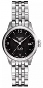 Жіночий годинник Tissot Le Locle Automatic T41.1.183.54