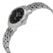 Жіночий годинник Tissot Le Locle Automatic T41.1.183.54 2 – techzone.com.ua Жіночий годинник Tissot Le Locle Automatic T41.1.183.54 2 – techzone.com.ua