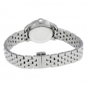 Жіночий годинник Tissot Le Locle Automatic T41.1.183.54 3 – techzone.com.ua Жіночий годинник Tissot Le Locle Automatic T41.1.183.54 3 – techzone.com.ua