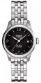 Жіночий годинник Tissot Le Locle Automatic T41.1.183.54 1 – techzone.com.ua