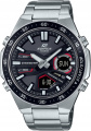 Годинник Casio EDIFICE Classic EFV-C110D-1A4VEF уценка – techzone.com.ua