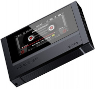 Аудіоплеєр FiiO Snowsky ECHO (4Gb) Black 2 – techzone.com.ua Аудіоплеєр FiiO Snowsky ECHO (4Gb) Black 2 – techzone.com.ua
