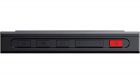 Аудіоплеєр FiiO Snowsky ECHO (4Gb) Black 4 – techzone.com.ua Аудіоплеєр FiiO Snowsky ECHO (4Gb) Black 4 – techzone.com.ua