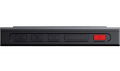Аудіоплеєр FiiO Snowsky ECHO (4Gb) Black 4 – techzone.com.ua