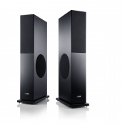 Акустика Canton Karat GS Edition Black 2 – techzone.com.ua Акустика Canton Karat GS Edition Black 2 – techzone.com.ua