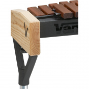 Ксилофон Vancore PSX1005 (3.5 OCT., ROSEWOOD) 2 – techzone.com.ua Ксилофон Vancore PSX1005 (3.5 OCT., ROSEWOOD) 2 – techzone.com.ua