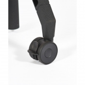 Ксилофон Vancore PSX1005 (3.5 OCT., ROSEWOOD) 6 – techzone.com.ua Ксилофон Vancore PSX1005 (3.5 OCT., ROSEWOOD) 6 – techzone.com.ua