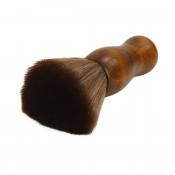 Щітка для чищення платівок GOKA GK-R50B 2 – techzone.com.ua Щітка для чищення платівок GOKA GK-R50B 2 – techzone.com.ua