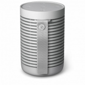 Портативна акустика Bang & Olufsen Beosound Explore Grey Mist 2 – techzone.com.ua Портативна акустика Bang & Olufsen Beosound Explore Grey Mist 2 – techzone.com.ua