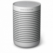 Портативна акустика Bang & Olufsen Beosound Explore Grey Mist 3 – techzone.com.ua Портативна акустика Bang & Olufsen Beosound Explore Grey Mist 3 – techzone.com.ua