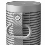 Портативна акустика Bang & Olufsen Beosound Explore Grey Mist 4 – techzone.com.ua Портативна акустика Bang & Olufsen Beosound Explore Grey Mist 4 – techzone.com.ua