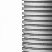 Портативна акустика Bang & Olufsen Beosound Explore Grey Mist 5 – techzone.com.ua Портативна акустика Bang & Olufsen Beosound Explore Grey Mist 5 – techzone.com.ua