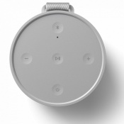 Портативна акустика Bang & Olufsen Beosound Explore Grey Mist 6 – techzone.com.ua Портативна акустика Bang & Olufsen Beosound Explore Grey Mist 6 – techzone.com.ua