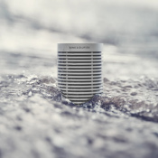 Портативна акустика Bang & Olufsen Beosound Explore Grey Mist 7 – techzone.com.ua Портативна акустика Bang & Olufsen Beosound Explore Grey Mist 7 – techzone.com.ua