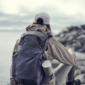 Портативна акустика Bang & Olufsen Beosound Explore Grey Mist 8 – techzone.com.ua Портативна акустика Bang & Olufsen Beosound Explore Grey Mist 8 – techzone.com.ua