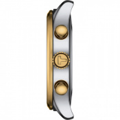 Чоловічий годинник Tissot Chrono XL Classic T116.617.22.021.00 2 – techzone.com.ua Чоловічий годинник Tissot Chrono XL Classic T116.617.22.021.00 2 – techzone.com.ua