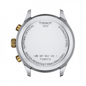 Мужские часы Tissot Chrono XL Classic T116.617.22.021.00 3 – techzone.com.ua Мужские часы Tissot Chrono XL Classic T116.617.22.021.00 3 – techzone.com.ua