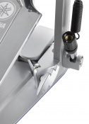 Педаль YAMAHA FP9D Single Foot Pedal - Direct Drive 2 – techzone.com.ua Педаль YAMAHA FP9D Single Foot Pedal - Direct Drive 2 – techzone.com.ua