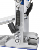 Педаль YAMAHA FP9D Single Foot Pedal - Direct Drive 3 – techzone.com.ua Педаль YAMAHA FP9D Single Foot Pedal - Direct Drive 3 – techzone.com.ua
