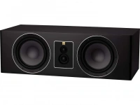 Центральний канал Magnat Signature Center Pro II Satin Black 1 – techzone.com.ua