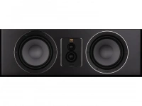 Центральний канал Magnat Signature Center Pro II Satin Black 3 – techzone.com.ua Центральний канал Magnat Signature Center Pro II Satin Black 3 – techzone.com.ua