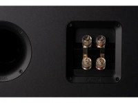 Центральний канал Magnat Signature Center Pro II Satin Black 5 – techzone.com.ua Центральний канал Magnat Signature Center Pro II Satin Black 5 – techzone.com.ua