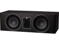Центральний канал Magnat Signature Center Pro II Satin Black 1 – techzone.com.ua