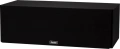 Центральний канал Magnat Signature Center Pro II Satin Black 2 – techzone.com.ua