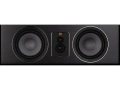 Центральний канал Magnat Signature Center Pro II Satin Black 3 – techzone.com.ua