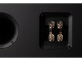 Центральний канал Magnat Signature Center Pro II Satin Black 5 – techzone.com.ua