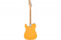 SQUIER BY FENDER SONIC TELECASTER MN BUTTERSCOTCH BLONDE Електрогітара 2 – techzone.com.ua SQUIER BY FENDER SONIC TELECASTER MN BUTTERSCOTCH BLONDE Електрогітара 2 – techzone.com.ua