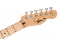 SQUIER BY FENDER SONIC TELECASTER MN BUTTERSCOTCH BLONDE Електрогітара 5 – techzone.com.ua SQUIER BY FENDER SONIC TELECASTER MN BUTTERSCOTCH BLONDE Електрогітара 5 – techzone.com.ua