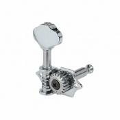 PAXPHIL WJ-28 3+3 CR 2 – techzone.com.ua PAXPHIL WJ-28 3+3 CR 2 – techzone.com.ua