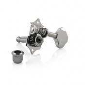 PAXPHIL WJ-28 3+3 CR 3 – techzone.com.ua PAXPHIL WJ-28 3+3 CR 3 – techzone.com.ua