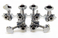 PAXPHIL WJ-28 3+3 CR 4 – techzone.com.ua PAXPHIL WJ-28 3+3 CR 4 – techzone.com.ua