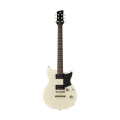 Электрогитара YAMAHA RS320 VINTAGE WHITE 1 – techzone.com.ua