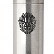 Ручка шариковая Parker JOTTER Stainless Steel GT BP Трезубец с дубовым венком 16032_T061b 2 – techzone.com.ua Ручка шариковая Parker JOTTER Stainless Steel GT BP Трезубец с дубовым венком 16032_T061b 2 – techzone.com.ua