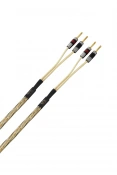 Кабель QED Gaxt Pre-Term Speaker Cable 2.5m QE1472 2 – techzone.com.ua Кабель QED Gaxt Pre-Term Speaker Cable 2.5m QE1472 2 – techzone.com.ua