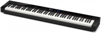 Цифровое пианино CASIO Privia PX-S7000BKC7 4 – techzone.com.ua