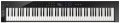 Цифровое пианино Casio PX-S7000BK 2 – techzone.com.ua