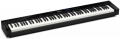 Цифровое пианино Casio PX-S7000BK 3 – techzone.com.ua