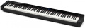 Цифровое пианино Casio PX-S7000BK 4 – techzone.com.ua