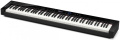 Цифровое пианино CASIO PX-S7000BKC7 4 – techzone.com.ua